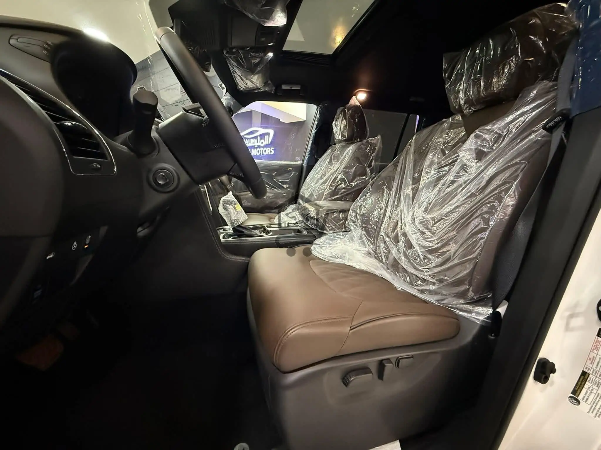 Nissan - الصورة 6