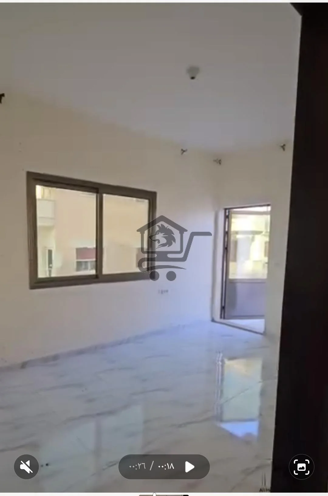 منزل جاهز للسكن - الصورة 5