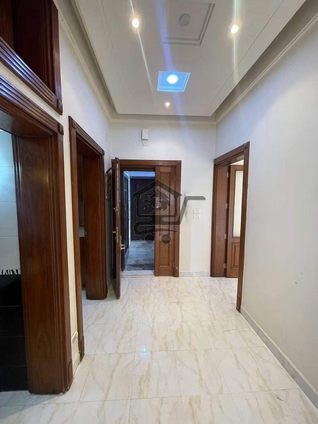 منزل فاخر - الصورة 3