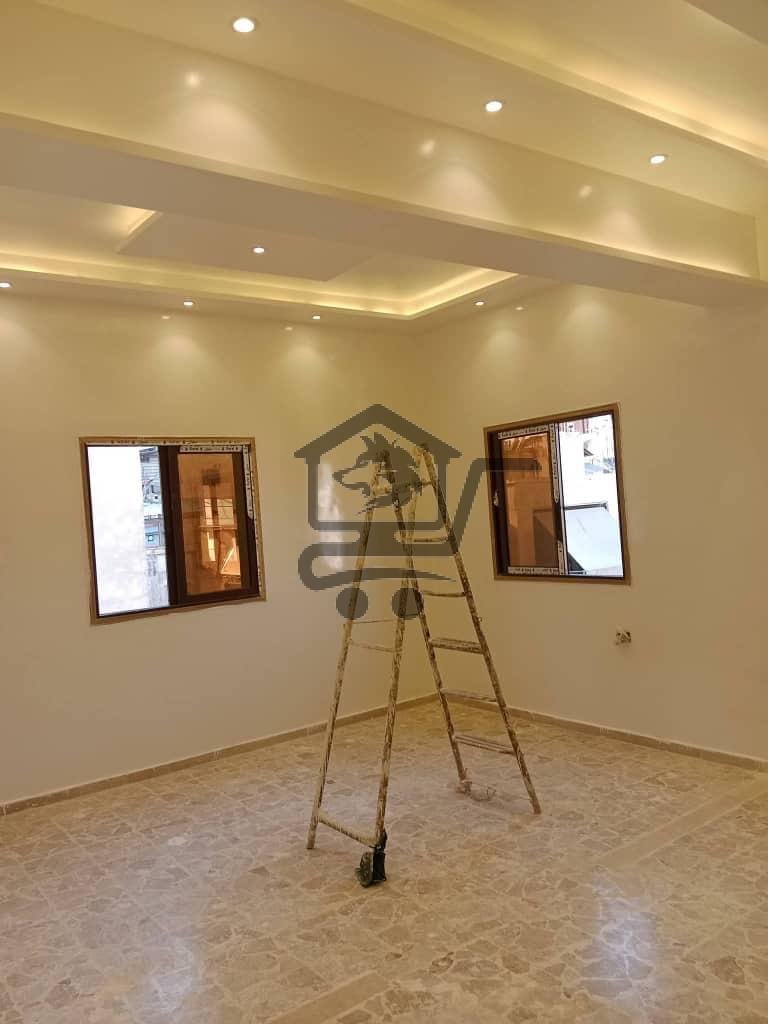منزل للإيجار في الموكامبو - الصورة 4