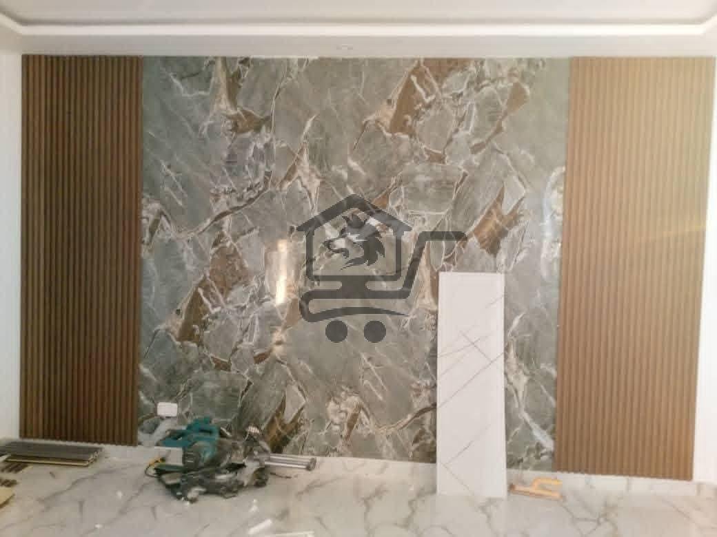 معلم جبس بورد - الصورة 6