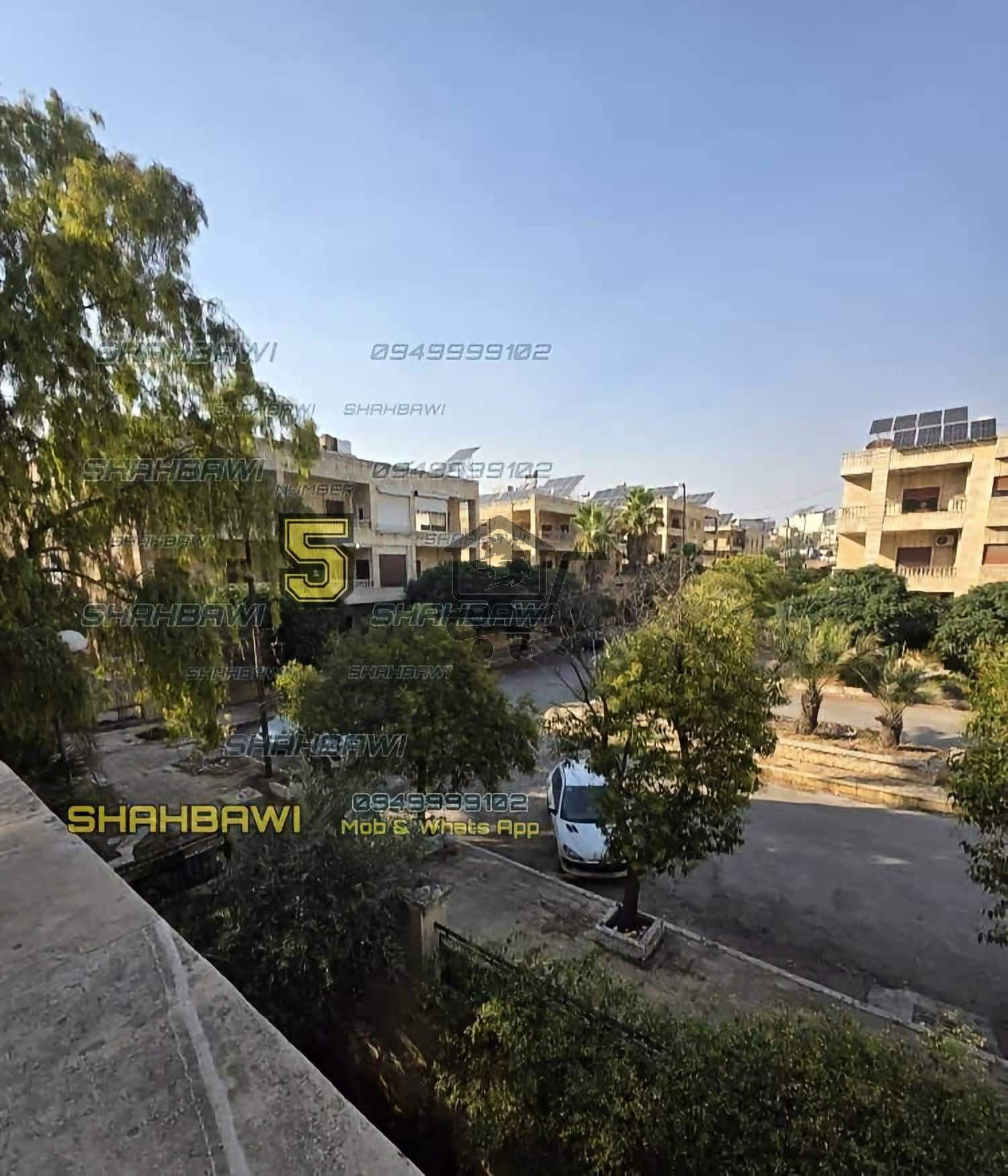 منزل فاخر - الصورة 4