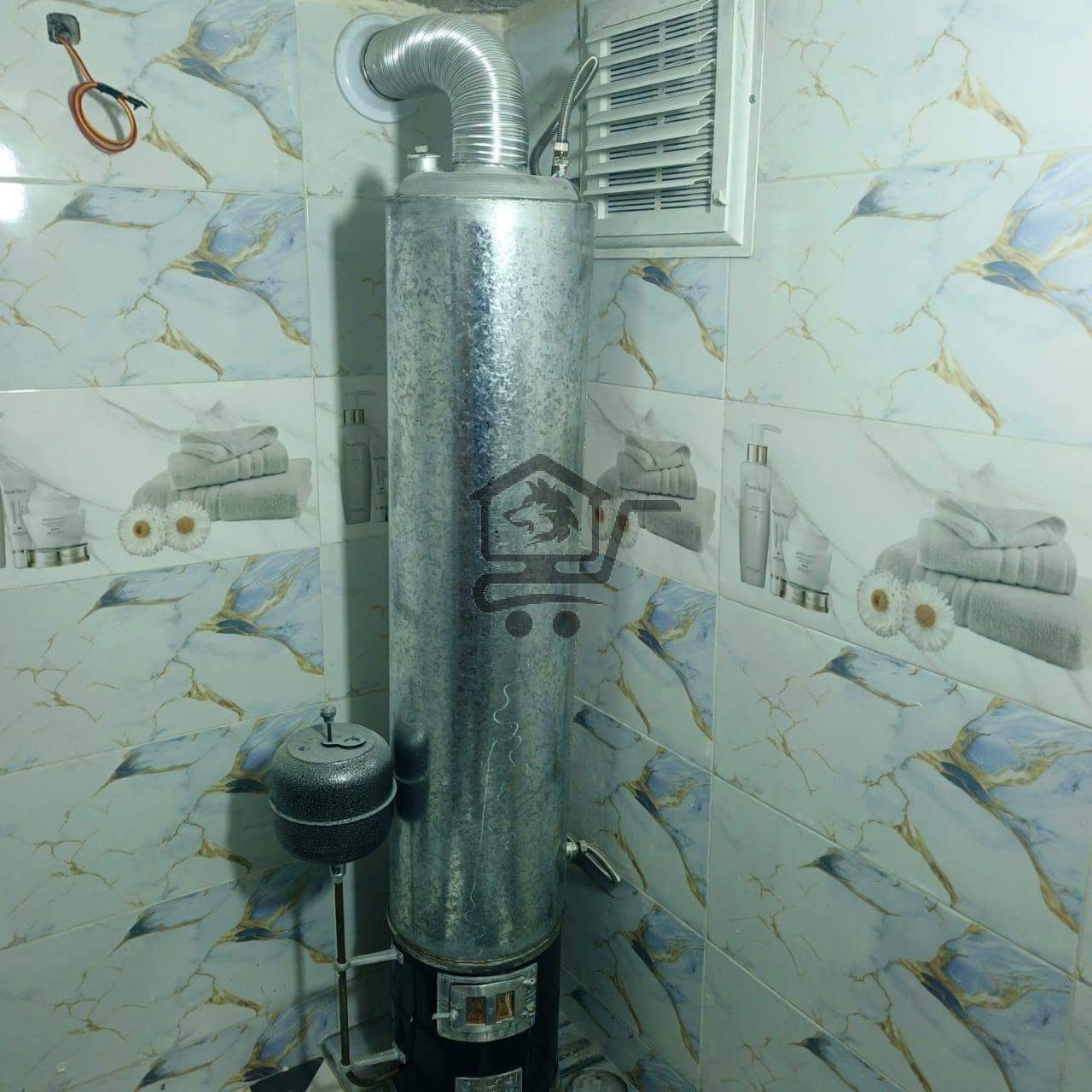 منزل بسعر مناسب - الصورة 3