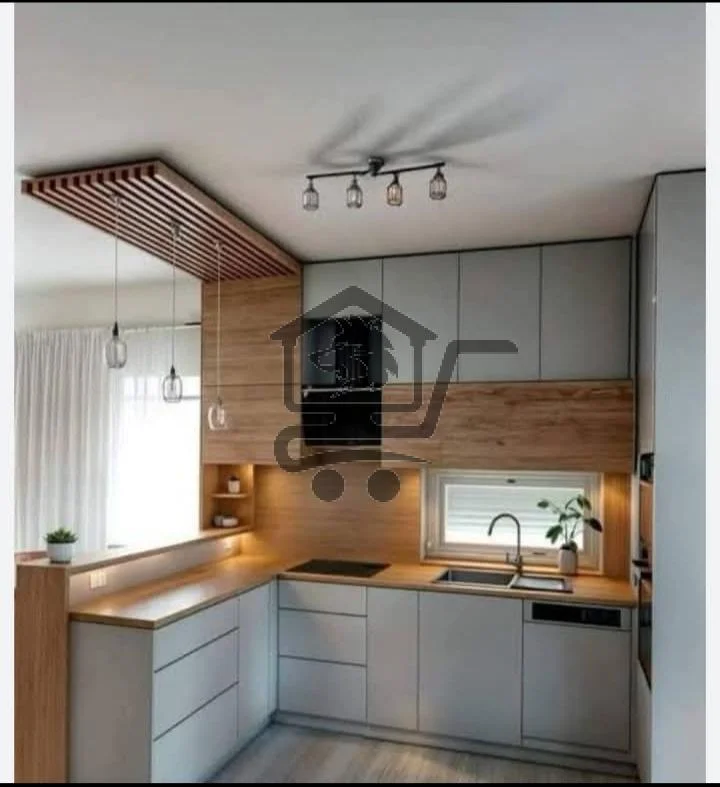 ورشة النديم - الصورة 2