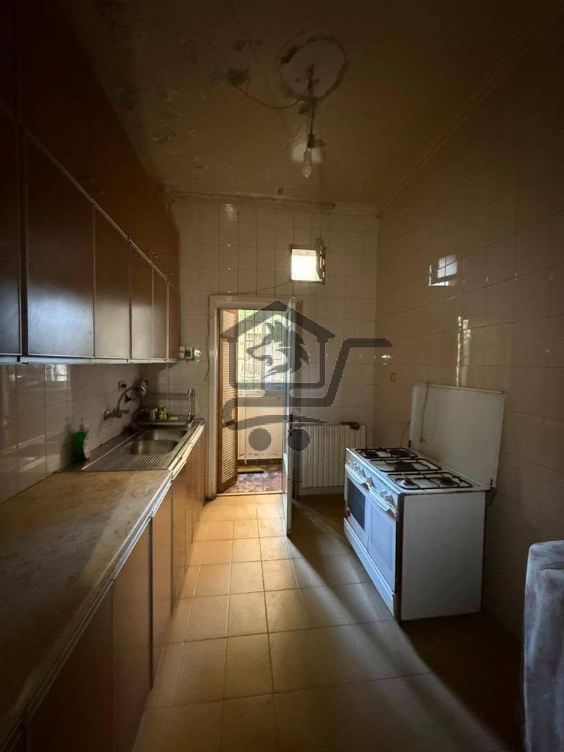 شقة بمنطقة مميزة - الصورة 4