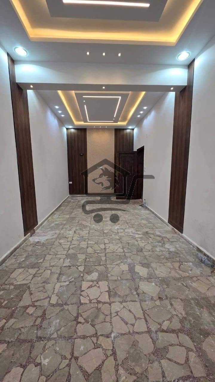 منزل مميز للبيع - الصورة 1