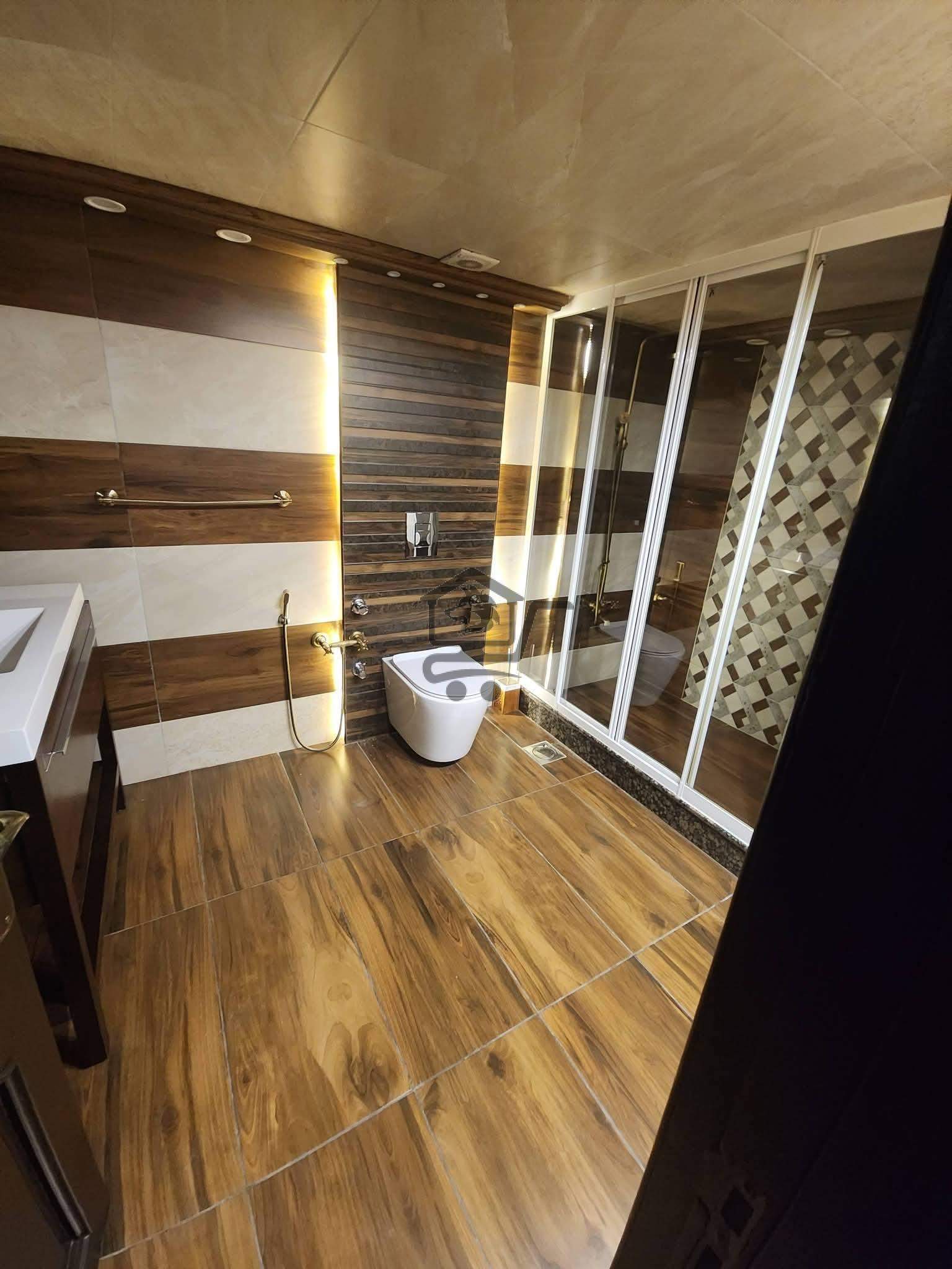 منزل في الموكامبو - الصورة 1