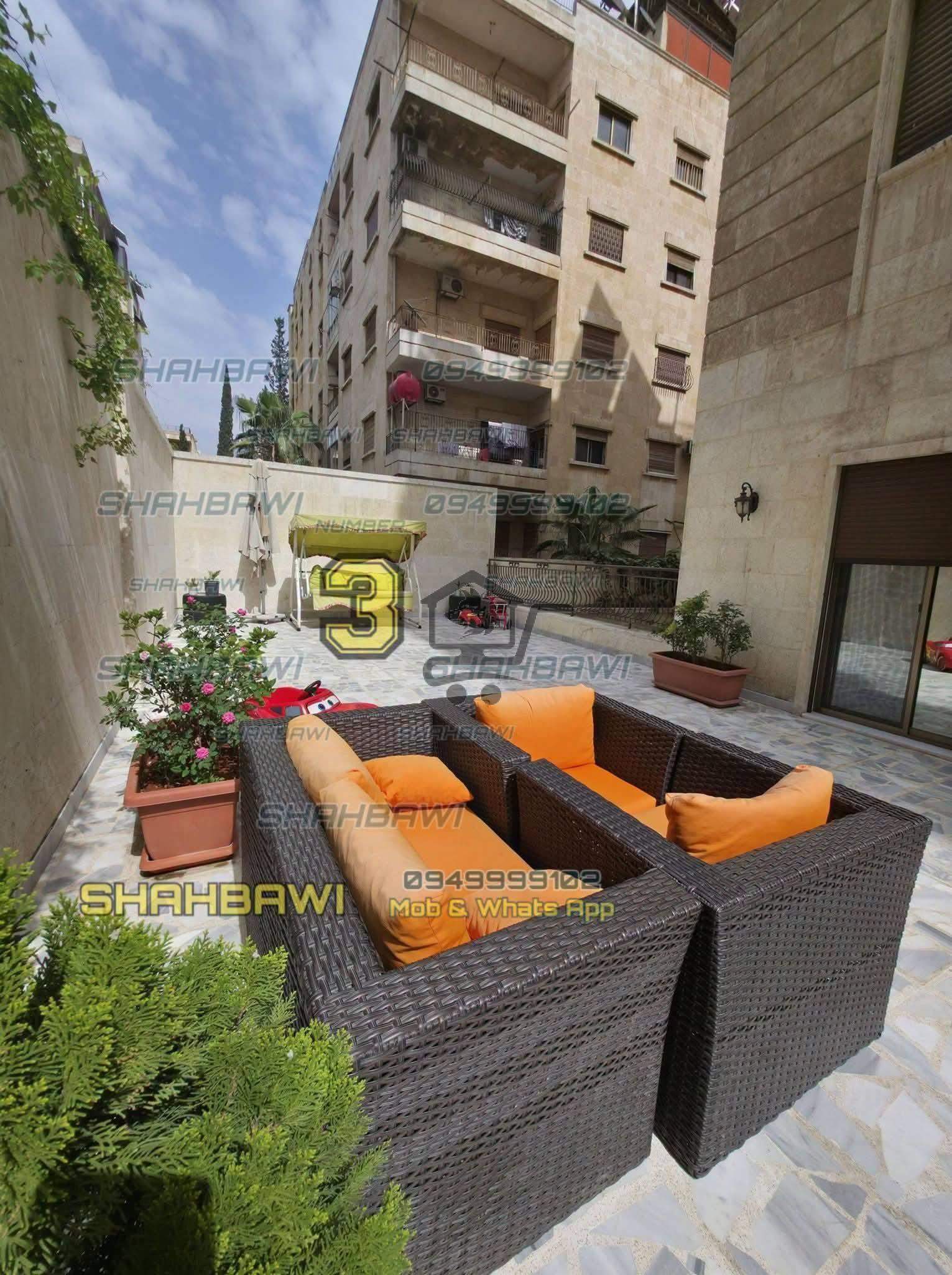 منزل فاخر - الصورة 6