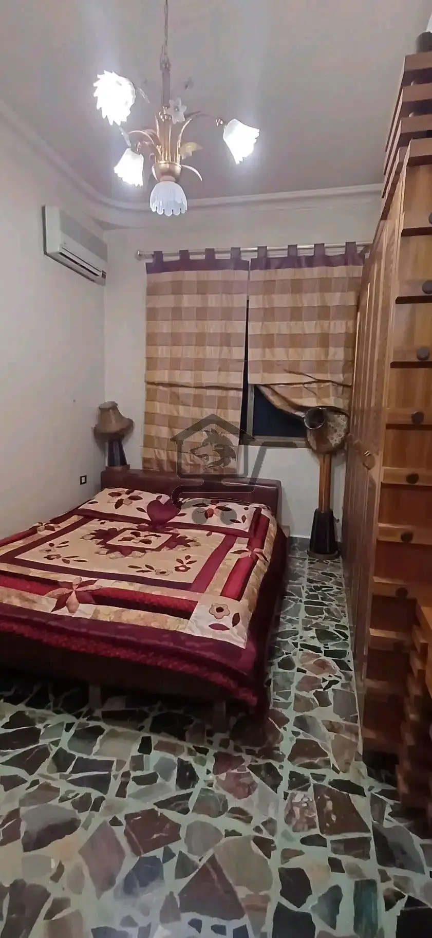 حلب الشيخ طه - الصورة 4