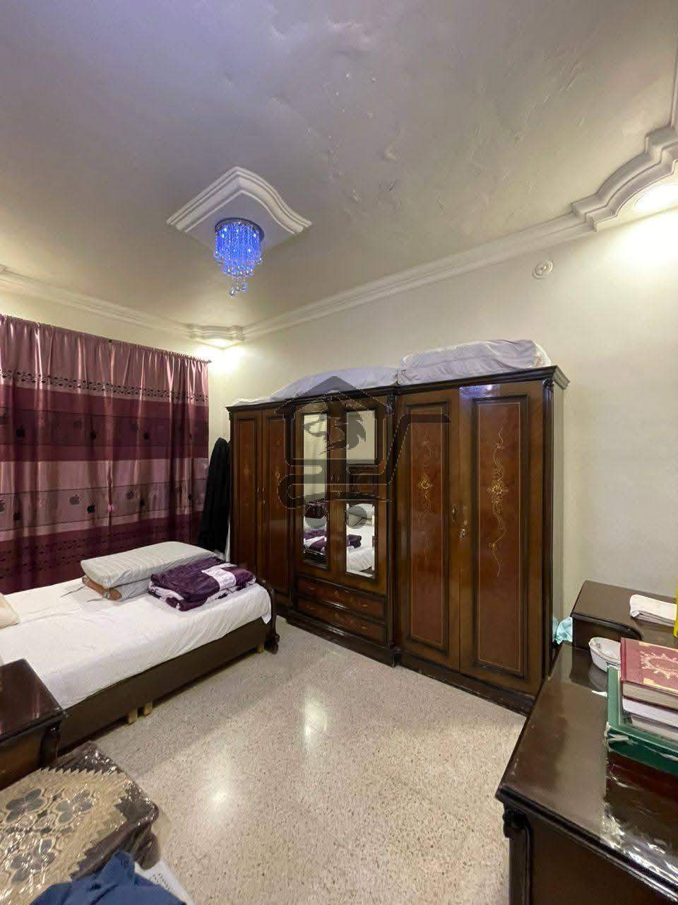 منزل في الاعظمية - الصورة 4