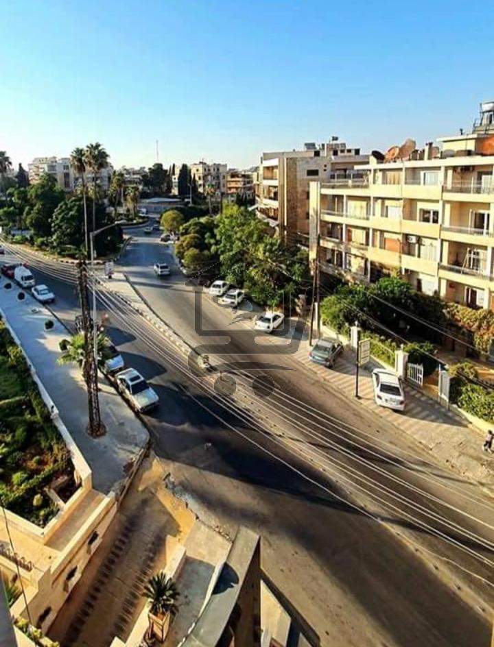 للبيع شقة سكنية في المحافظة - الصورة 2