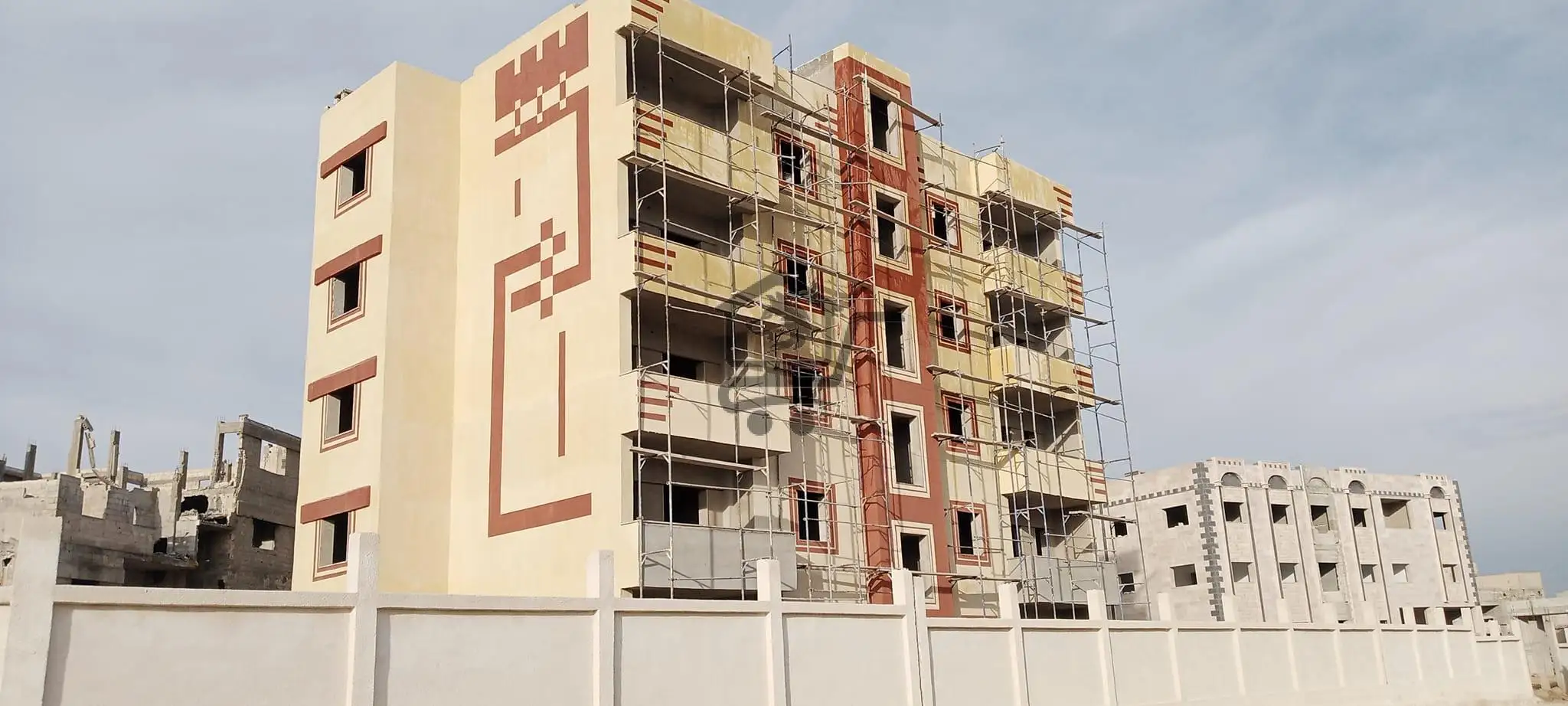 ديكور - الصورة 2