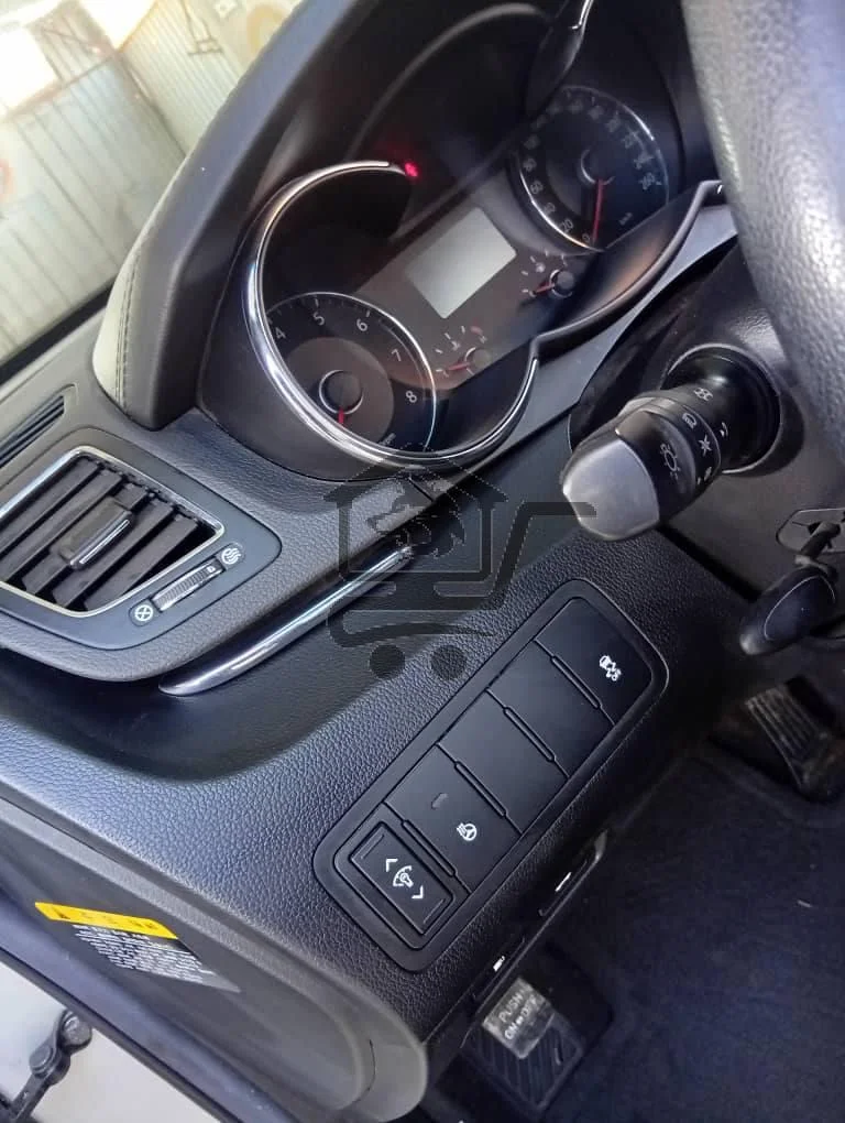 كي 7 🔥 2010 - الصورة 4