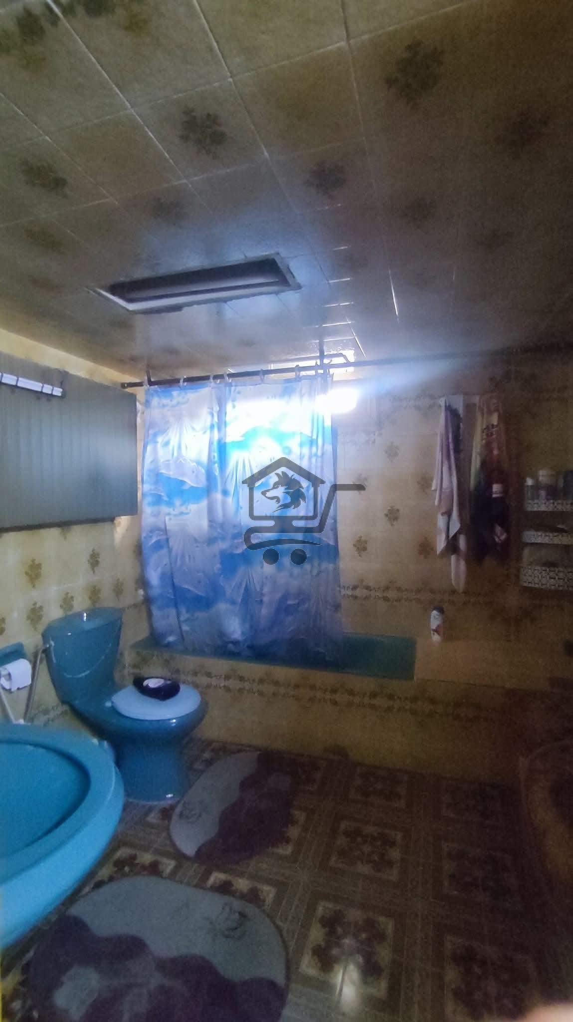 بيت في المحافظة - الصورة 4