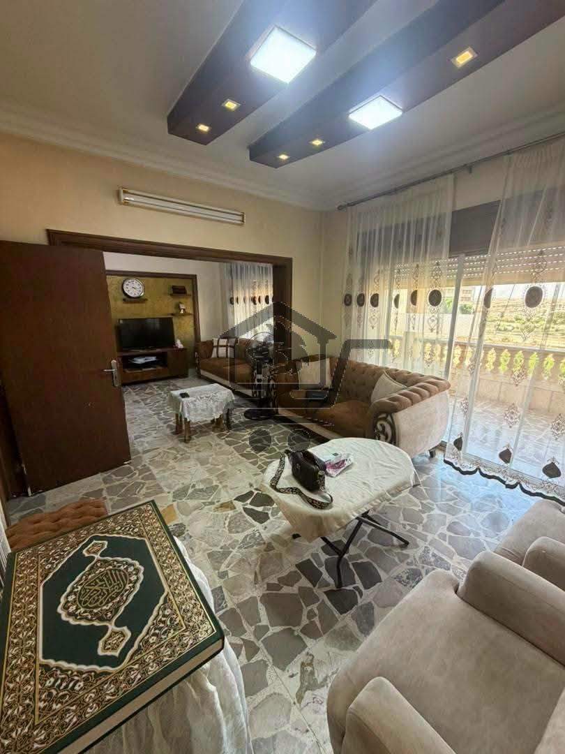 منزل بسعر مميز - الصورة 4