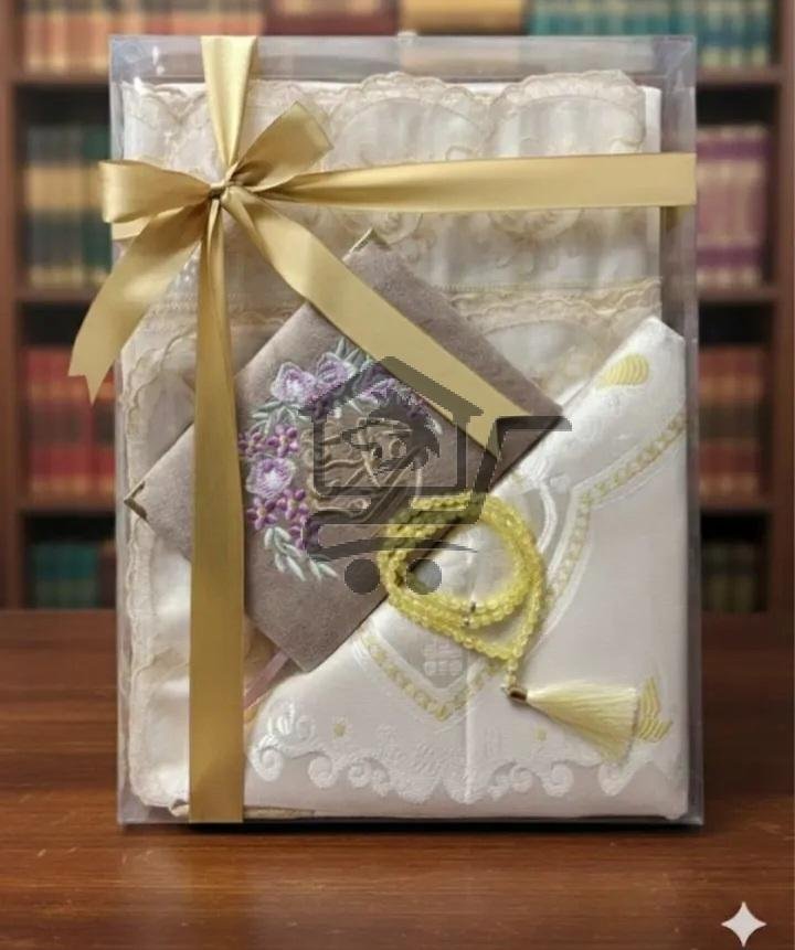 بازار غراض رمضان - الصورة 3