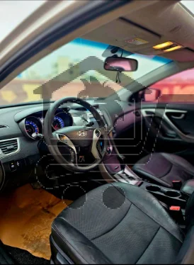 هوندا النتر ا  2011 - الصورة 8