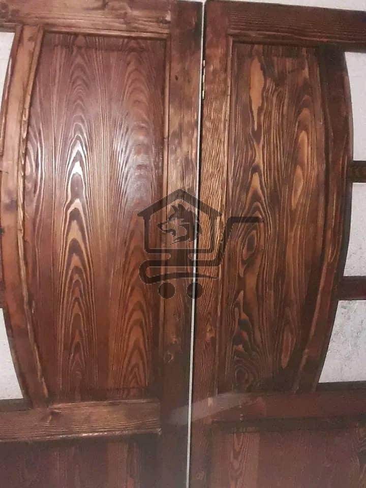 ورشة اللمسة الذهبية - الصورة 2