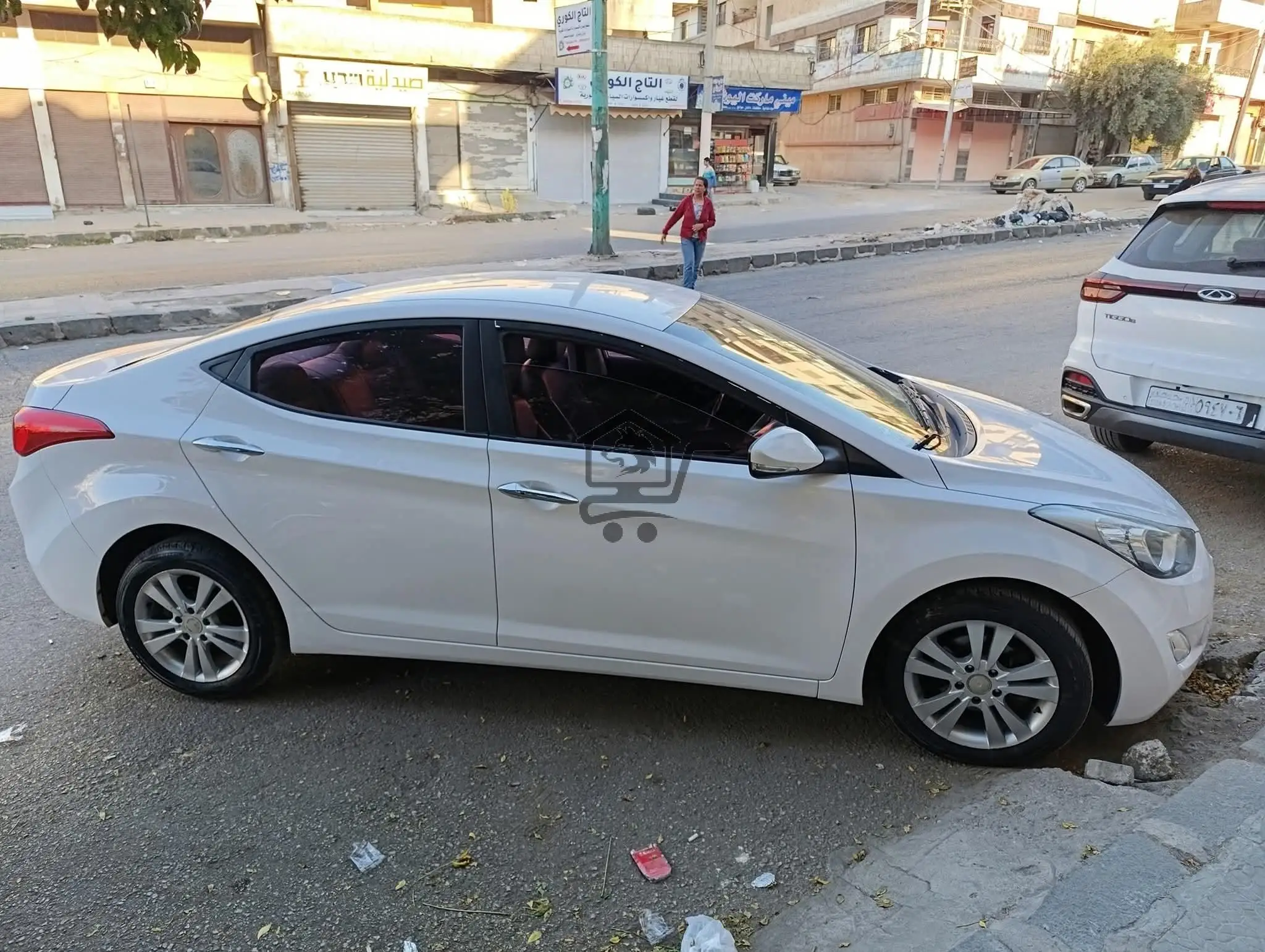 هيونداي - الصورة 5