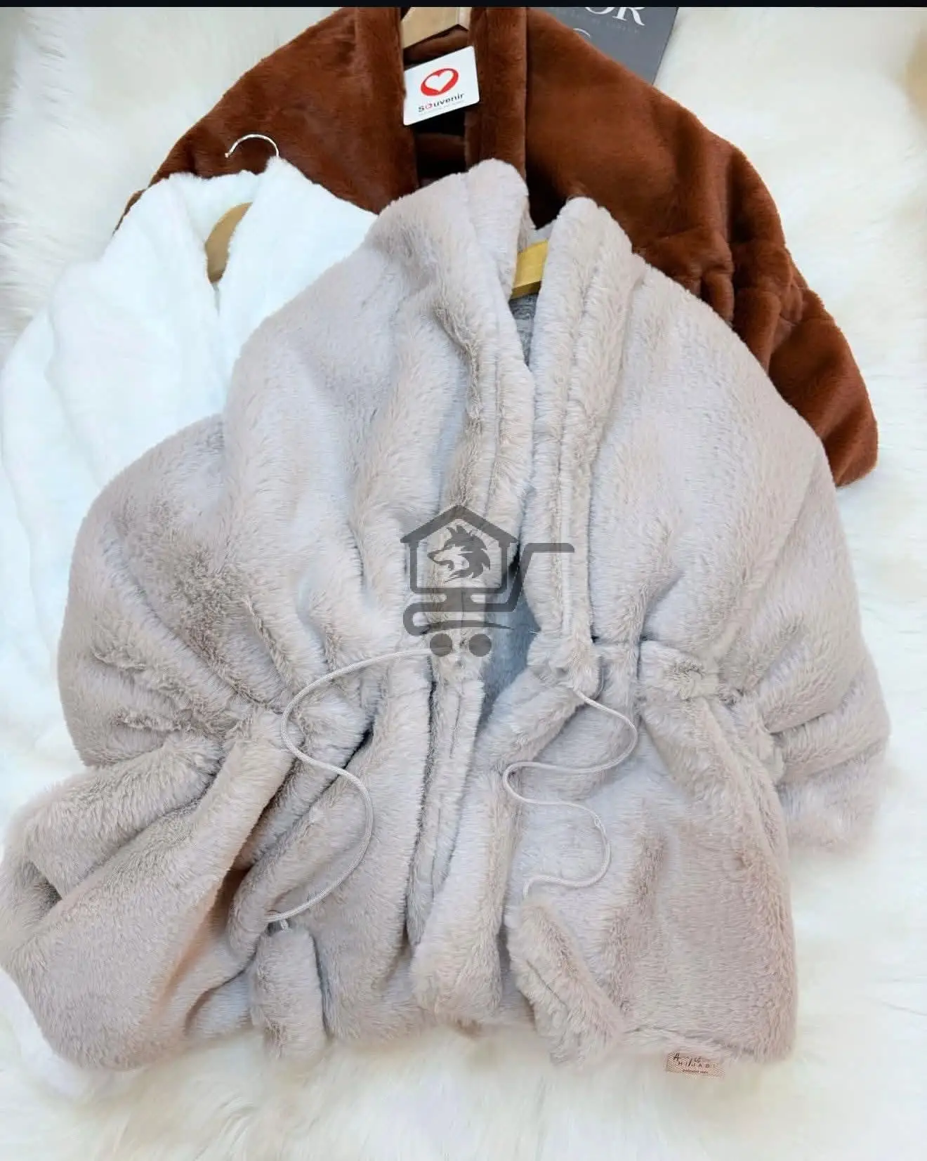 كاب فرو - الصورة 6