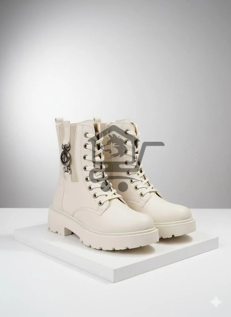 أحذية HN - الصورة 1