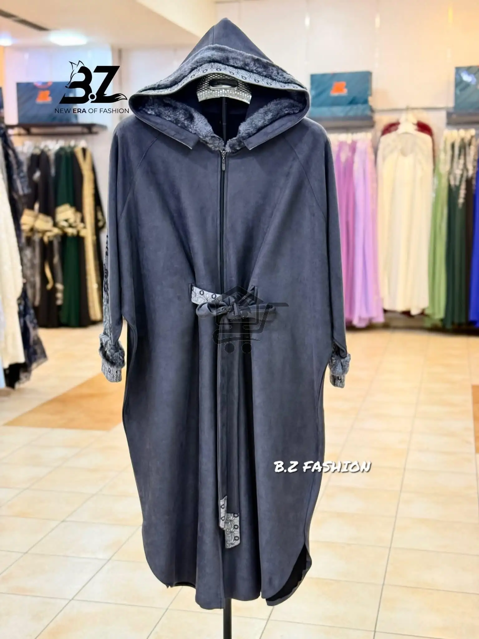 كاب نيو كولكشن - الصورة 5