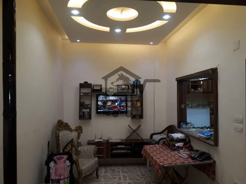 منزل في الخالدية - الصورة 6