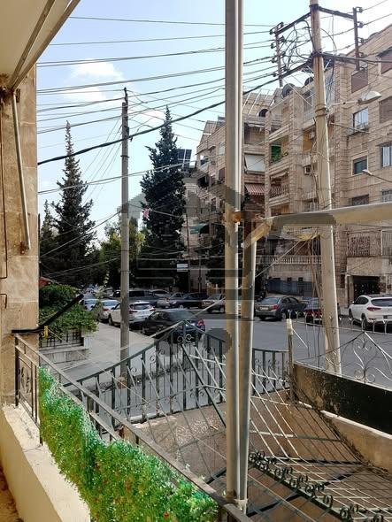 شقة بسعر مغري - الصورة 2
