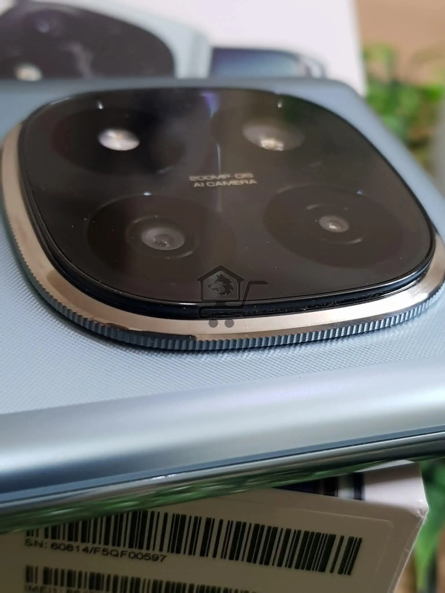 موبايلات حلب مستعمل - الصورة 7