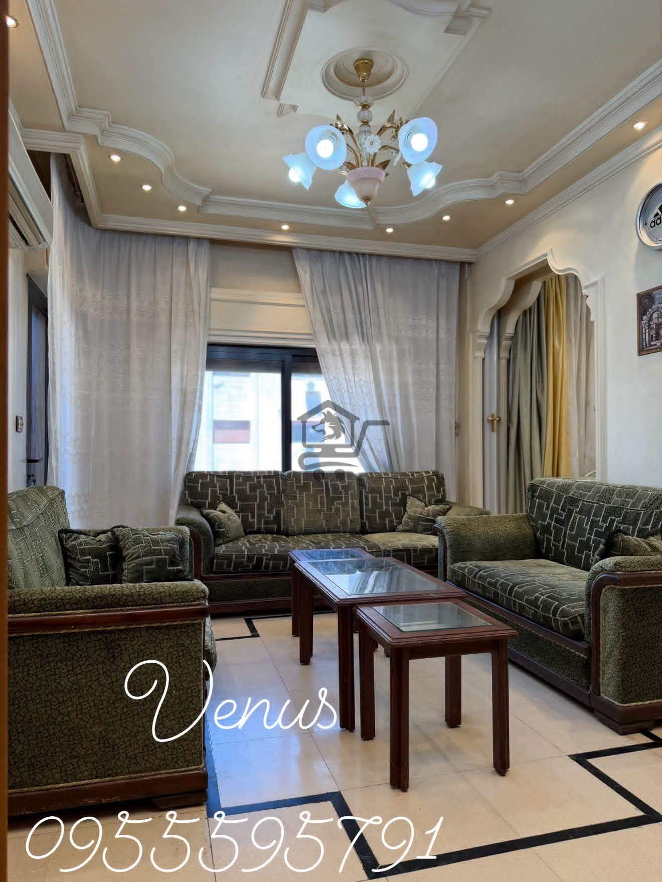 شقة سوبر ديلوكس - الصورة 4
