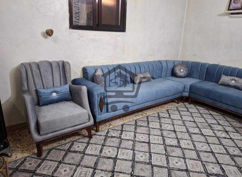 مفروشات سلوم - الصورة 6