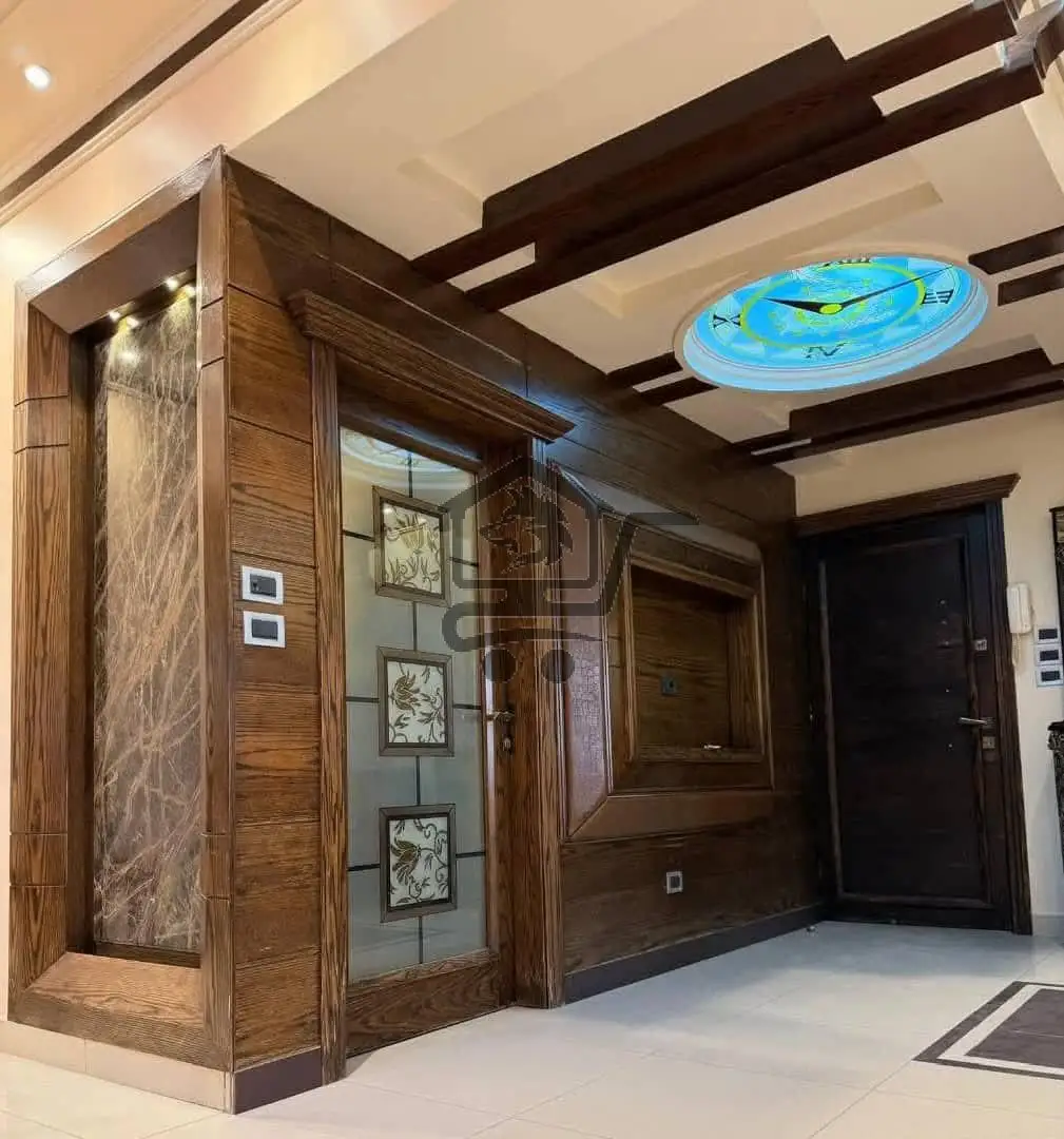 شقة مفروشة ومميزة - الصورة 4