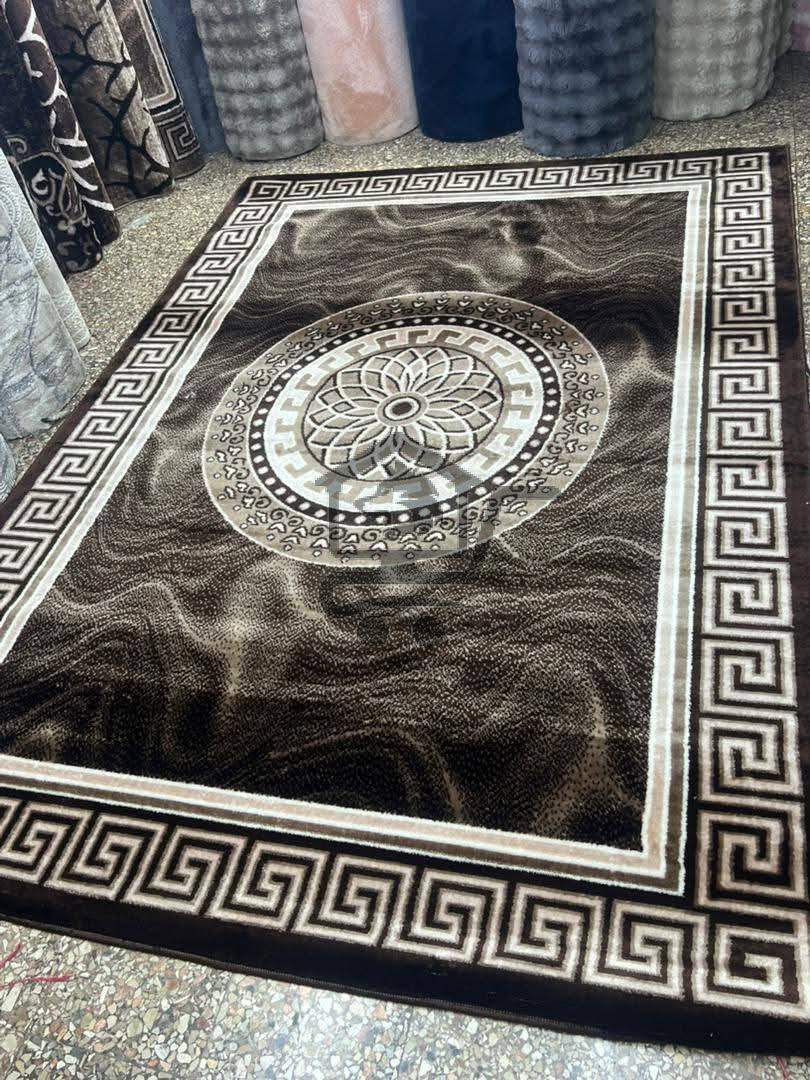 بياضات الجانودي - الصورة 2