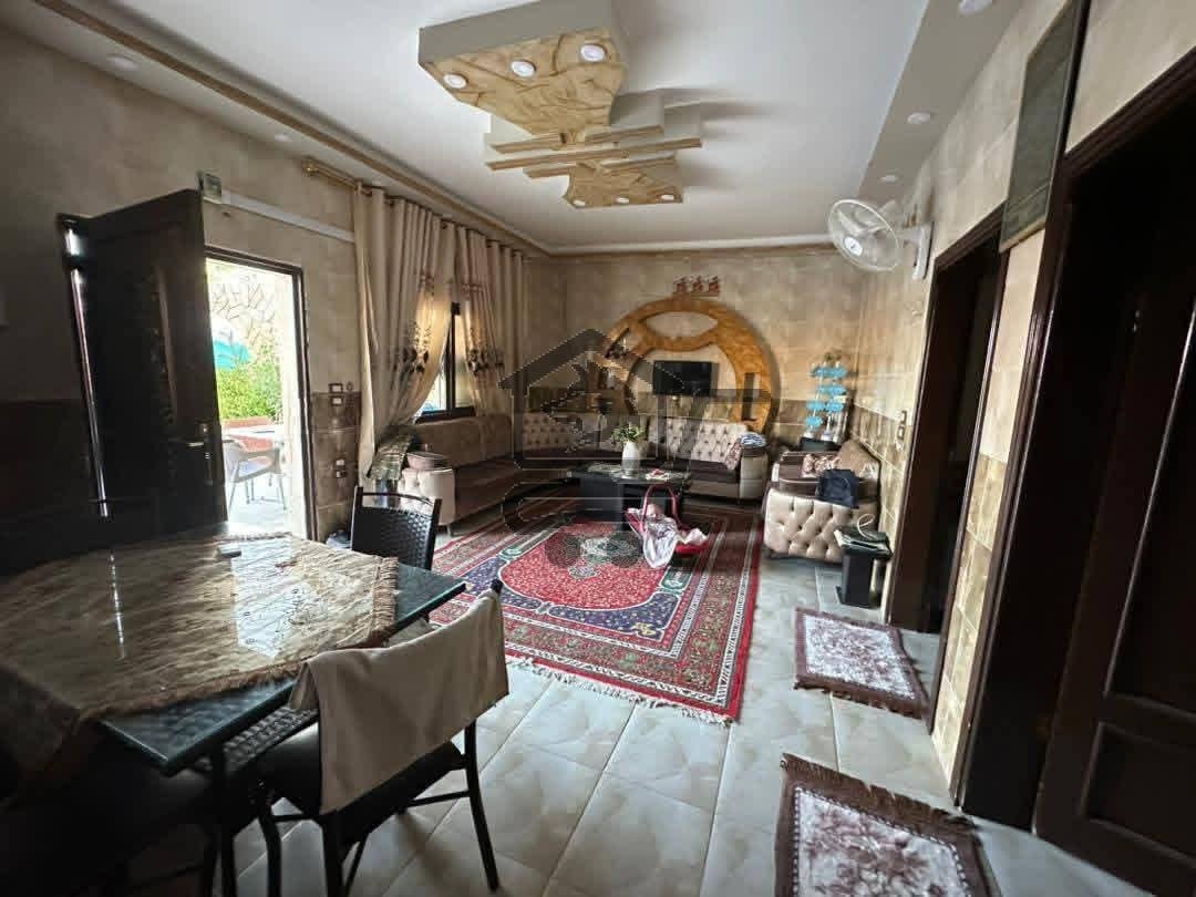 مزرعة رائعة _زبدين - الصورة 2