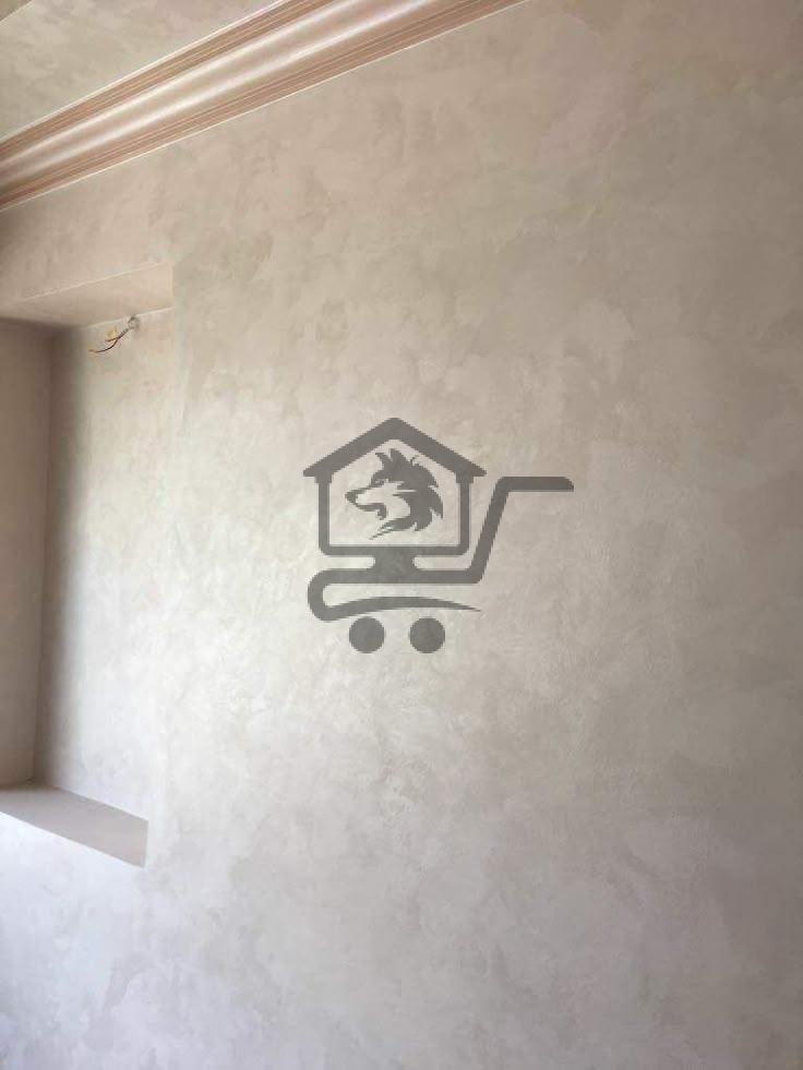 معلم دهان( عروض ) - الصورة 5