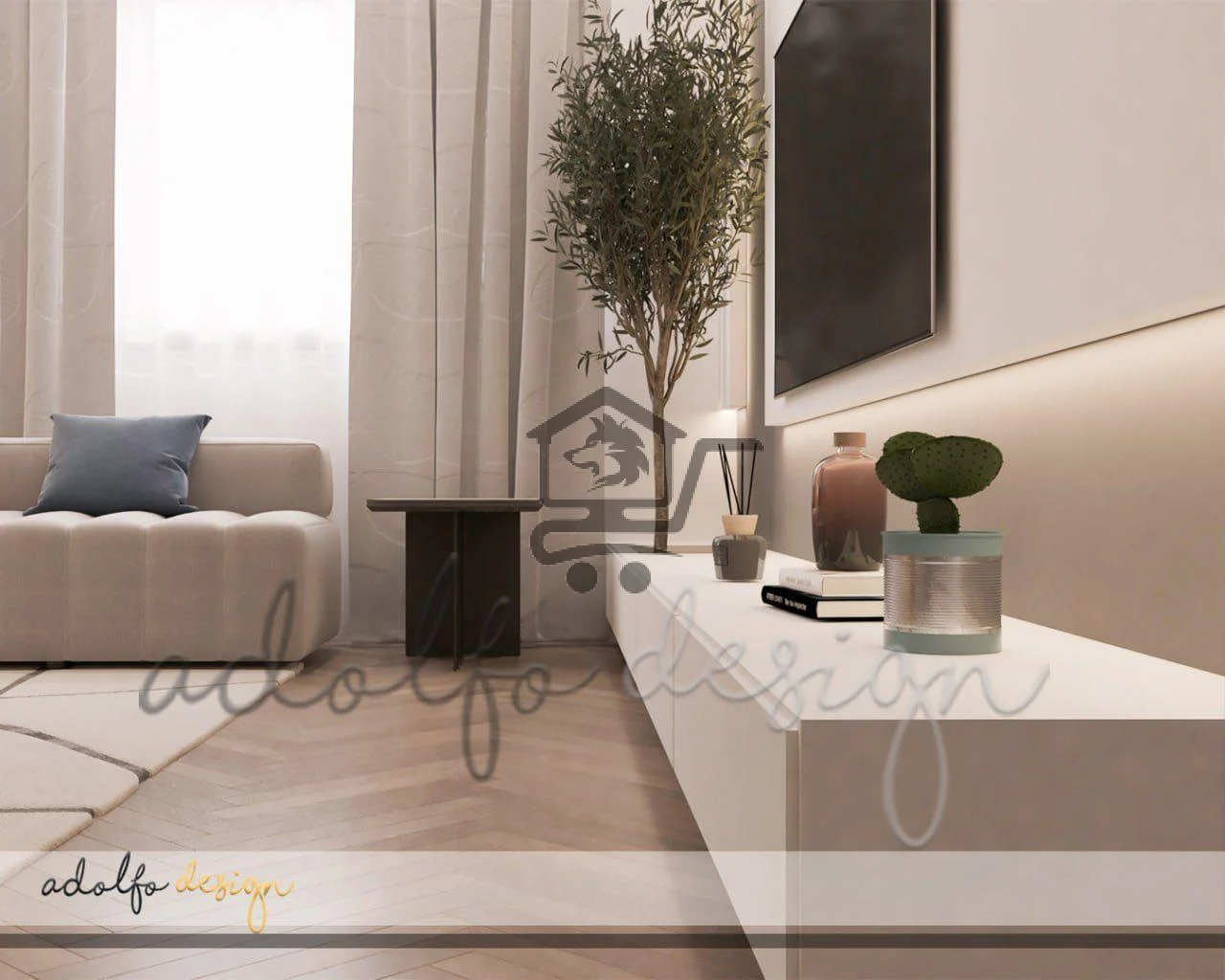 Adolfo Design - الصورة 8