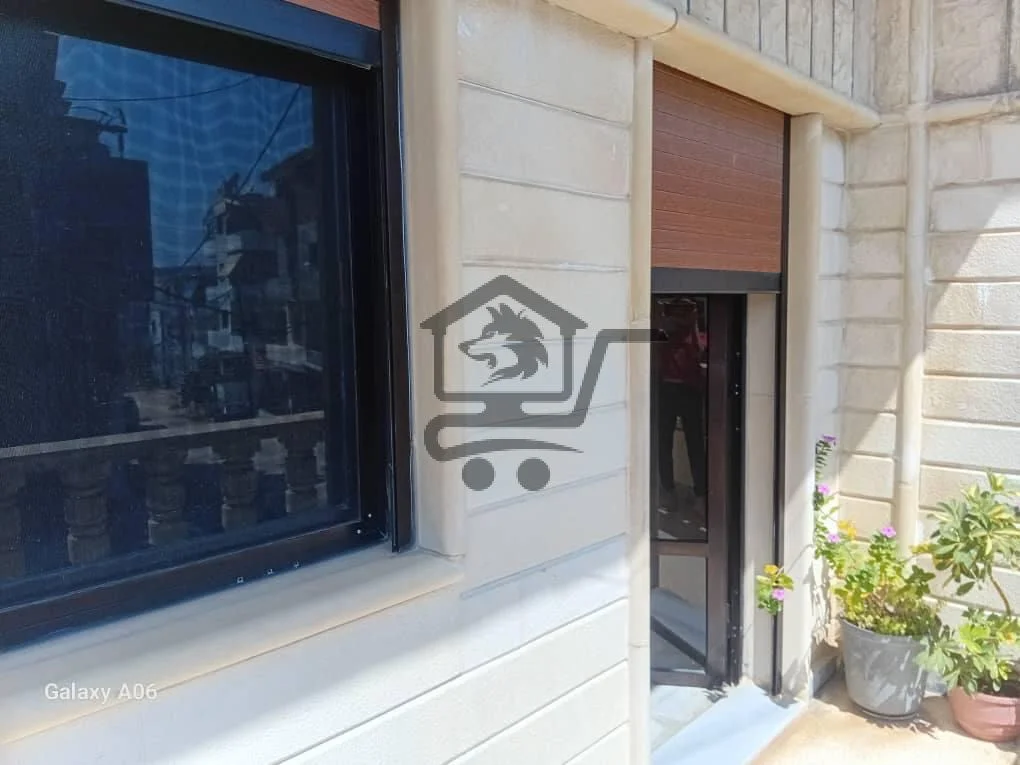 طرطوس بسماقة - الصورة 3