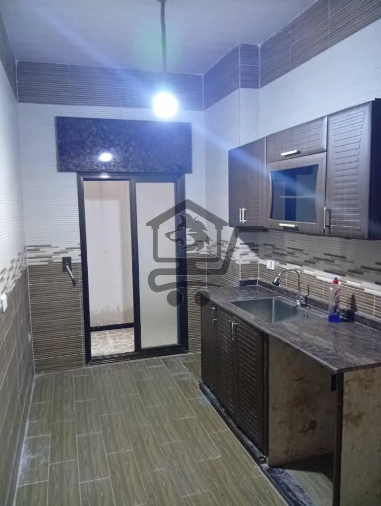 منزل مميز بحلب الجديدة - الصورة 5