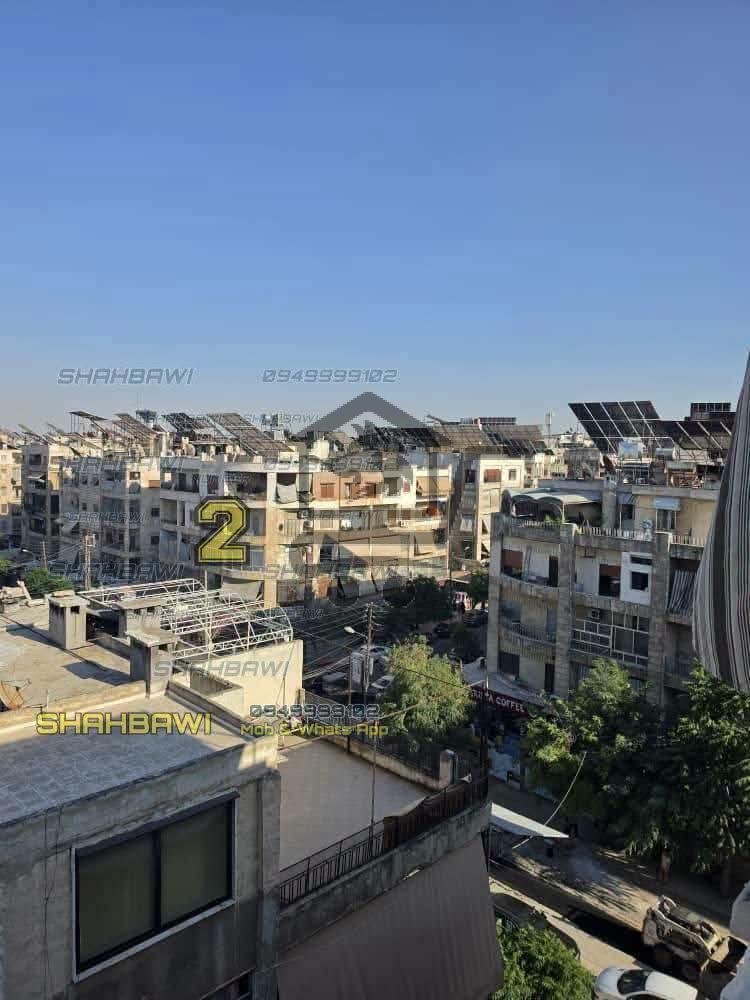 منزل فاخر - الصورة 5