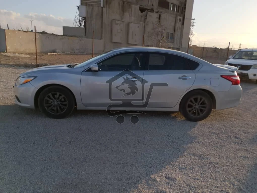 نيسان ٢٠١٧ - الصورة 6