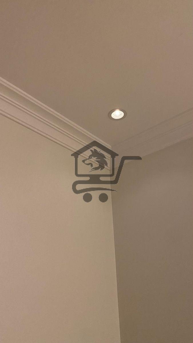 ورشة دهان - الصورة 3