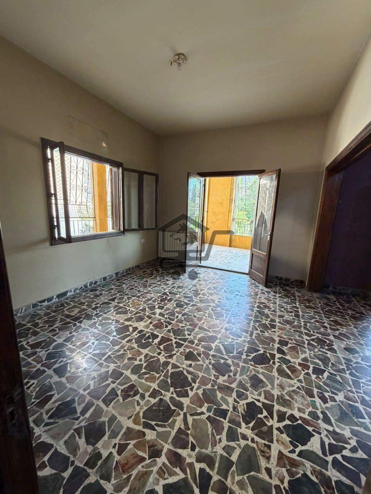 منزل فاخر - الصورة 7