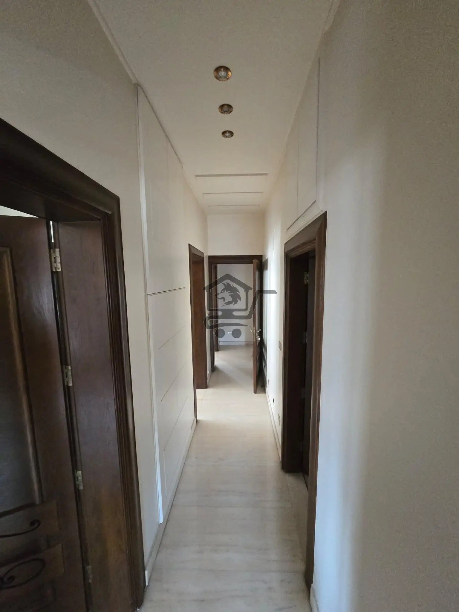 منزل فخم جدا - الصورة 1