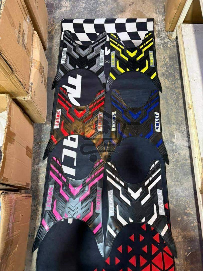 السقا - الصورة 5