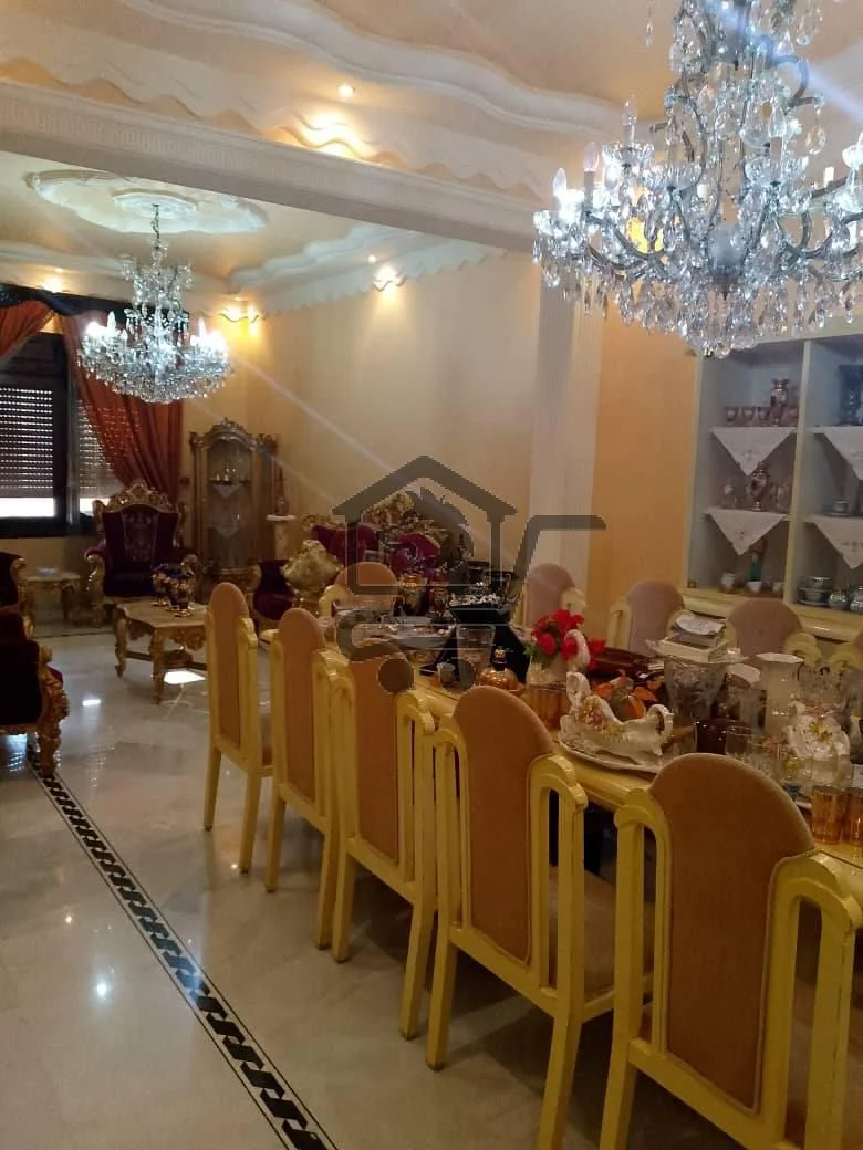 حلب الفرقان - الصورة 1