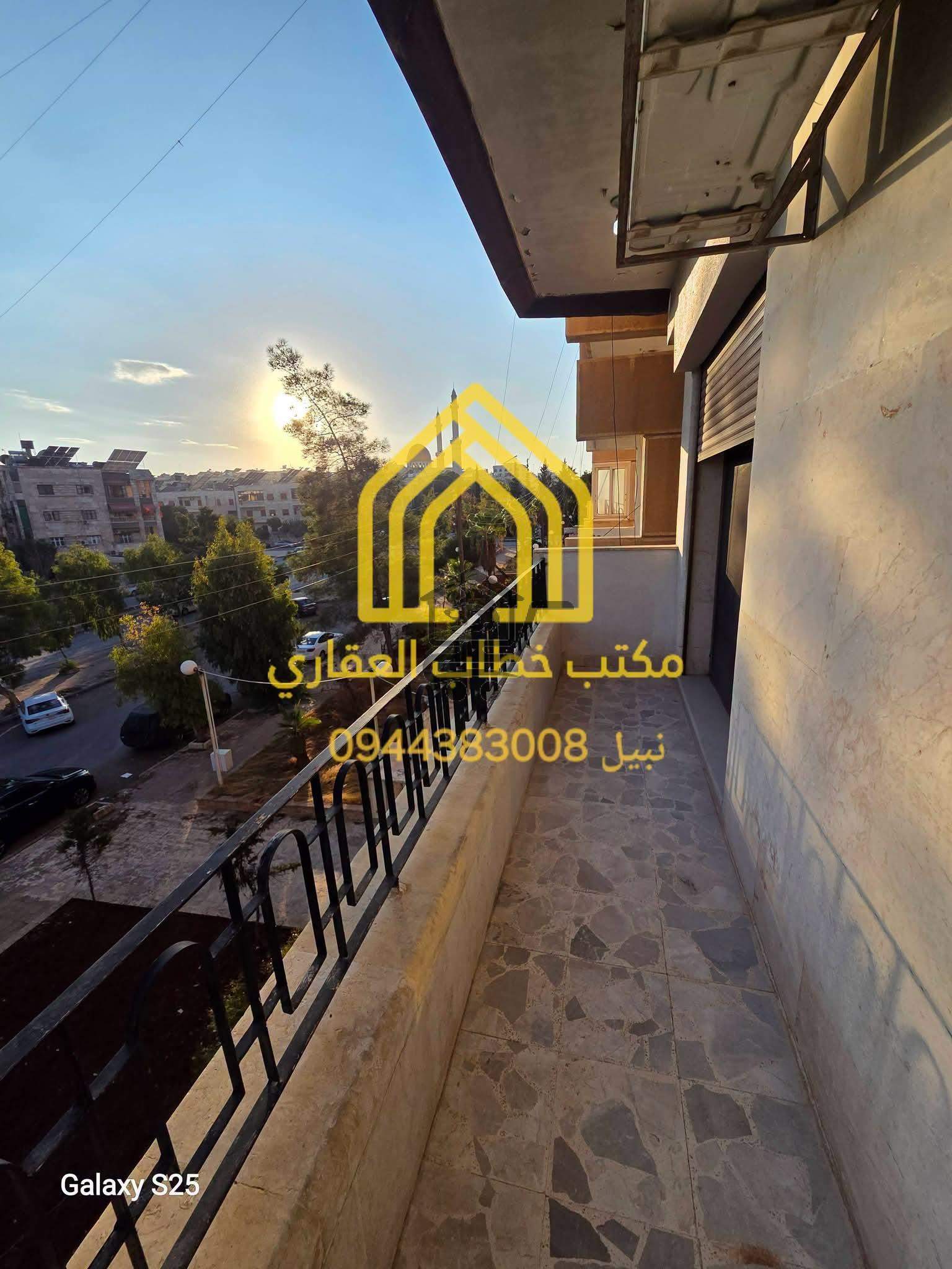 منزل مميز - الصورة 7