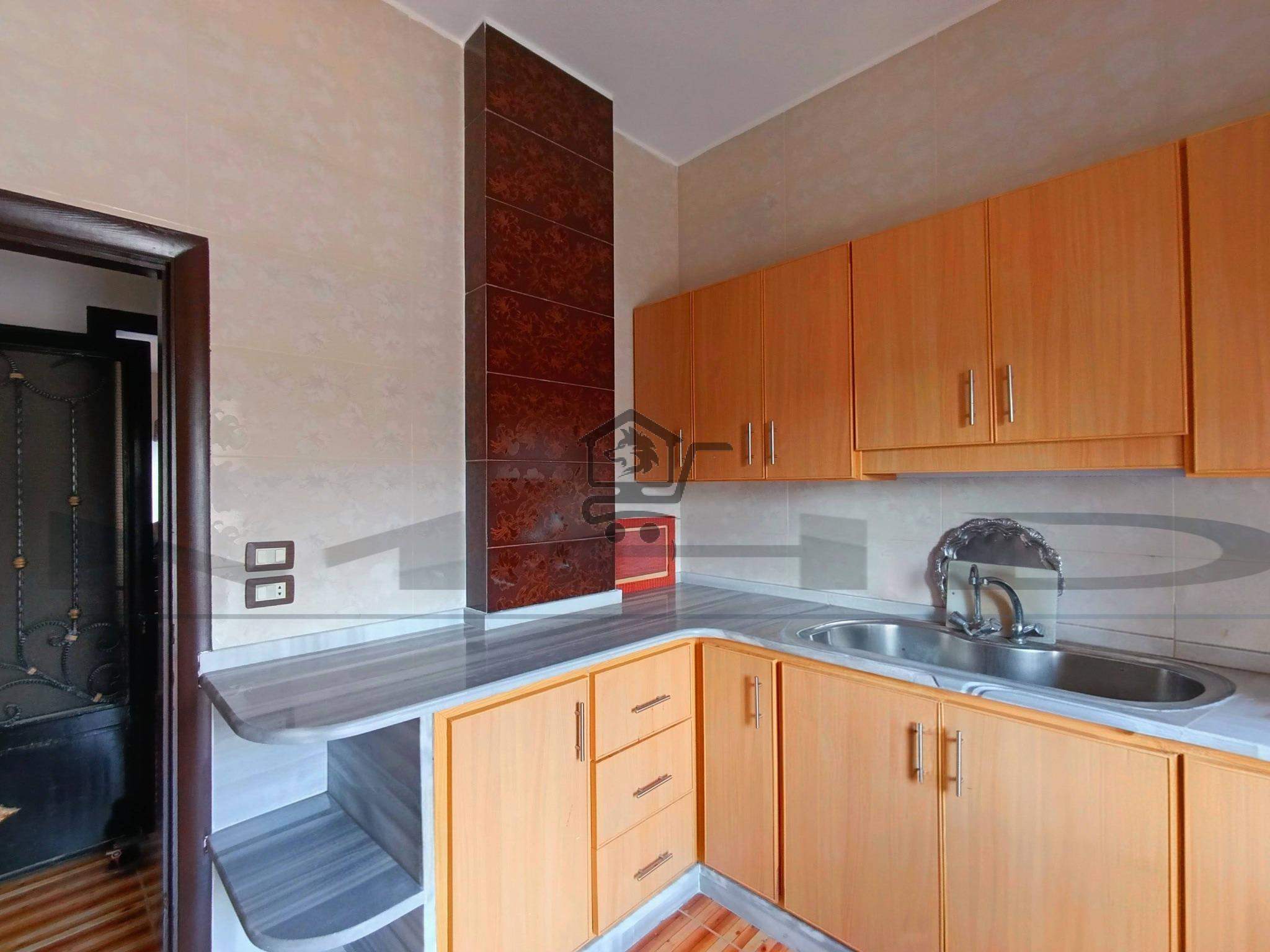 طـرطـوس الـجـديـدة - الصورة 7