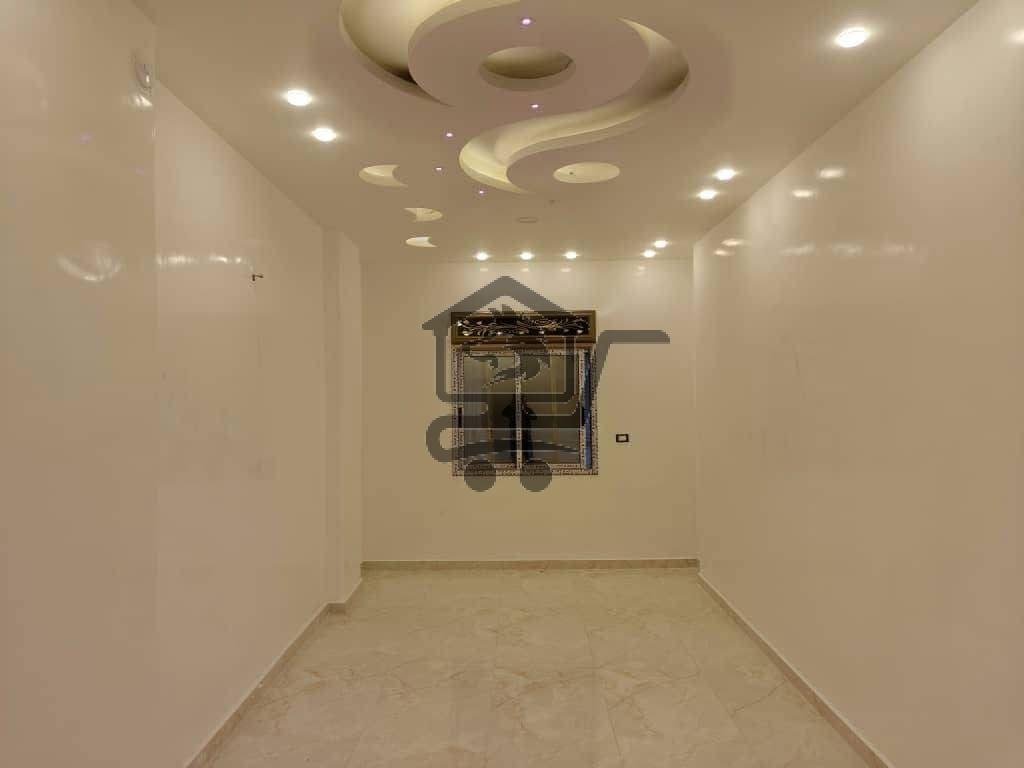 > شقة جاهزة للسكن فوراً وبسعر مميز! - الصورة 4