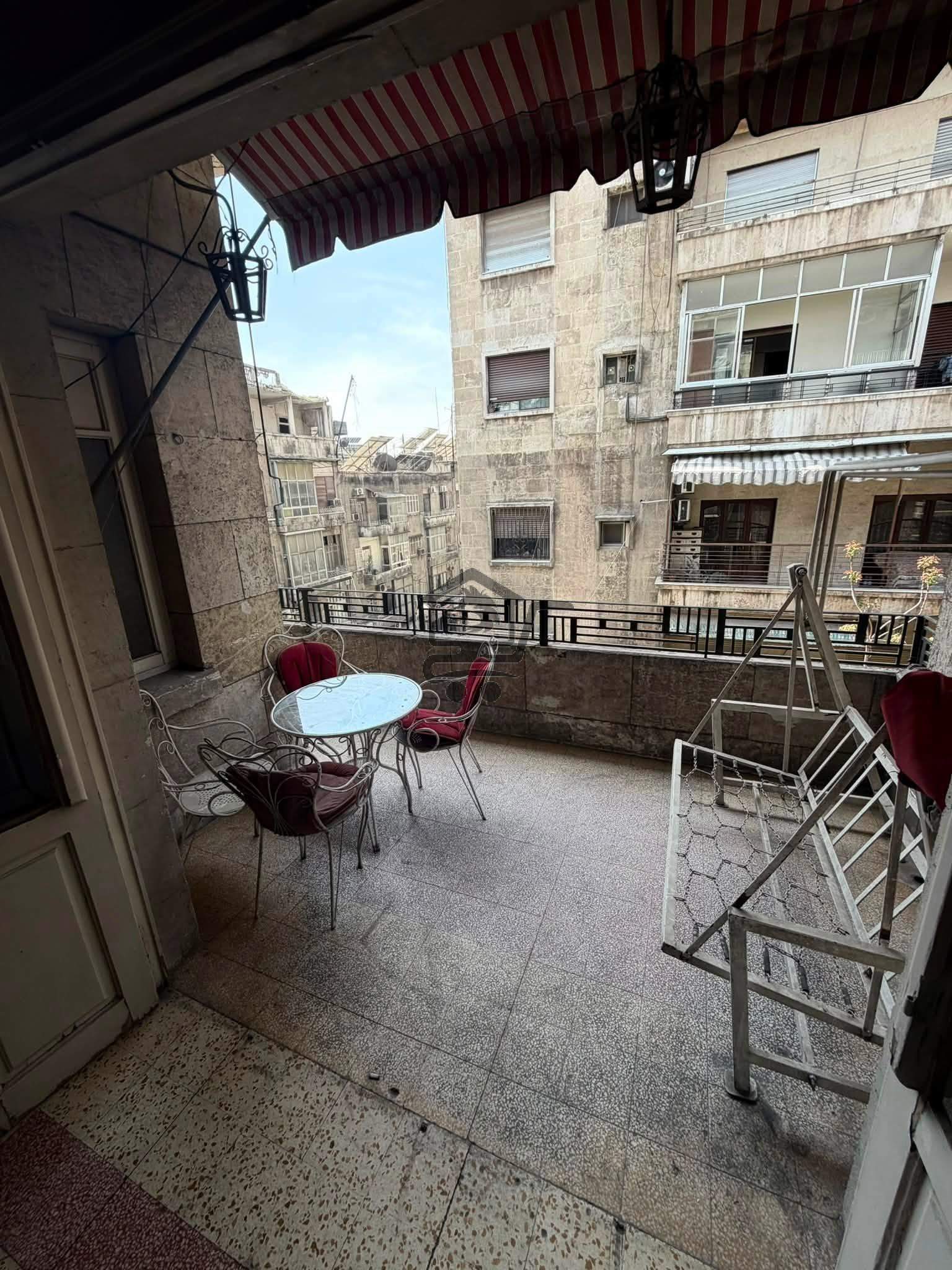 شقة بسعر جيد - الصورة 4