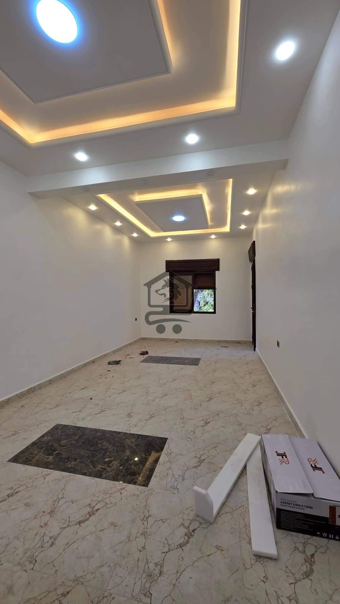 منزل فاخر - الصورة 8